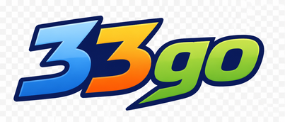 33go